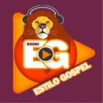 Radio Estilo Gospel
