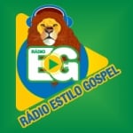 Rádio Estilo Gospel