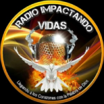 Rádio Impactando Vidas 107