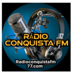 Rádio Conquista FM