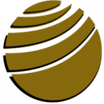 Portal Radiosnet.com