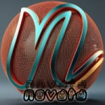 Rádio Web Novata FM