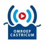 Omroep Castricum 105.0 FM