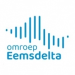 Omroep Eemsdelta 105.4 FM