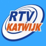 RTV Katwijk 106.8 FM