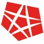 RTV Sternet 105.4 FM