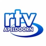 Radio Apeldoorn 106.3 FM