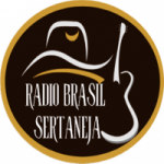 Rádio Brasil Sertaneja FM