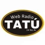 Web Rádio Tatú
