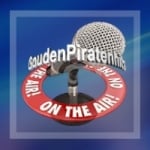 Gouden Piraten Hits