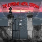 The Extreme Metal Stream