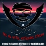 The Nu Metal Metalcore Stream