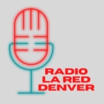 Radio KBJD 1650 AM