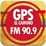Radio GPS 90.9 FM
