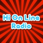 Hi On Line Radio