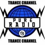 Pure Radio Holland - Trance Channel