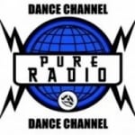 Pure Radio Holland - Dance Channel