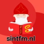 Sinterklaas Radio