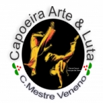 Rádio Capoeira Arte & Luta