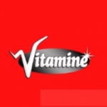 Vitamine 102.4 FM