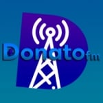 Donato FM