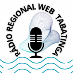 Rádio Regional Web Tabatinga