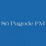 Rádio Só Pagode FM