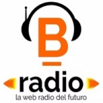 Benavides Radio 100.3 FM