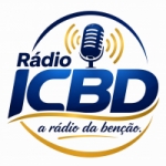 Rádio ICBD