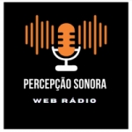 Rádio Percepção Sonora