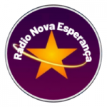 Rádio Nova Esperança