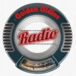 Golden Oldies Radio 1098 AM