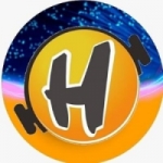 Rádio Horizonte FM