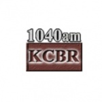 KCBR 1040 AM Victory Radio