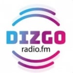 Dizgo Radio FM