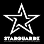Starguardz