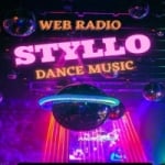 Rádio Styllo Dance Music