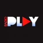 Radio Play 88.9 FM