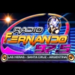Radio Fernando 97.5 FM