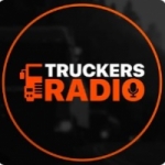 Truckers Radio