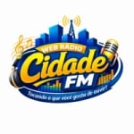 Web Rádio Cidade FM