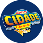 Rádio Cidade Sorocaba