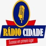 Rádio Cidade