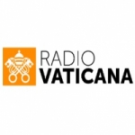 Radio Vaticana Albanian