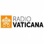 Radio Vaticana Armenian