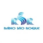 Rádio São Roque 103.9 FM