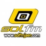 Radio Sol 90.3 FM