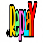 Rádio Replay