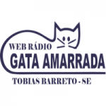Web Rádio Gata Amarrada