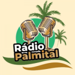 Rádio Palmital